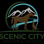 Scenic City Veterinary Services