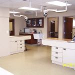 Sequoyah Animal Hospital