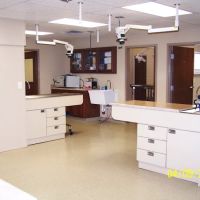 Sequoyah Animal Hospital ico