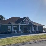 Big Springs Veterinary Hospital