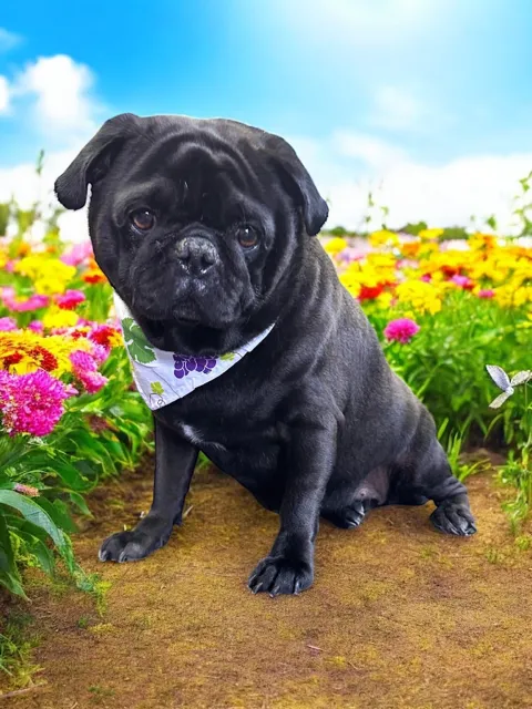 Best Friends Veterinary Hospital Picture 9