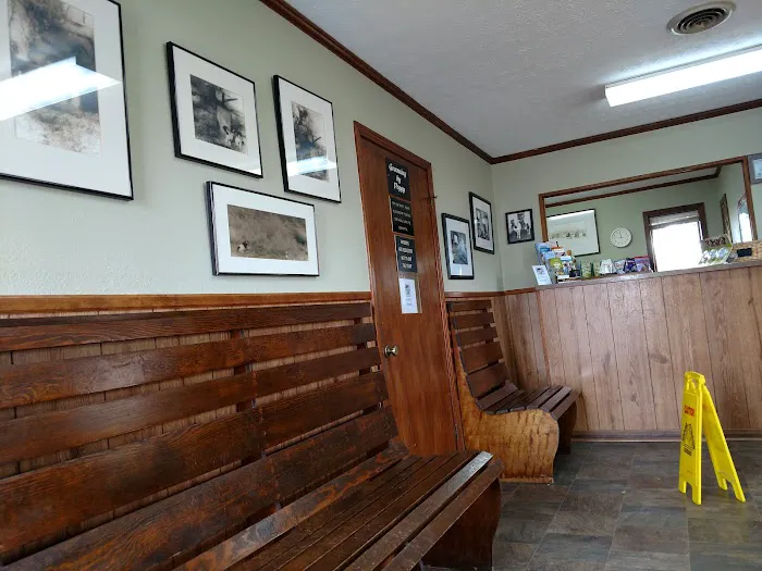 Flatt Veterinary Clinic Picture 7