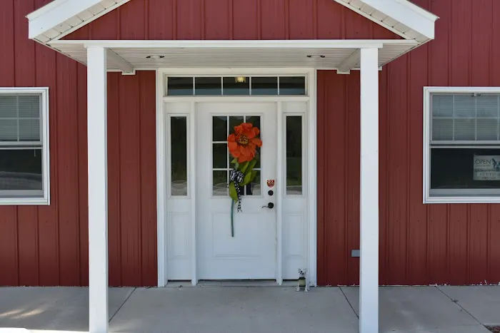 Ball-Chatham Veterinary Services Picture 9