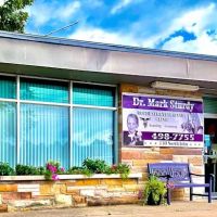 Rochester Veterinary Clinic ico