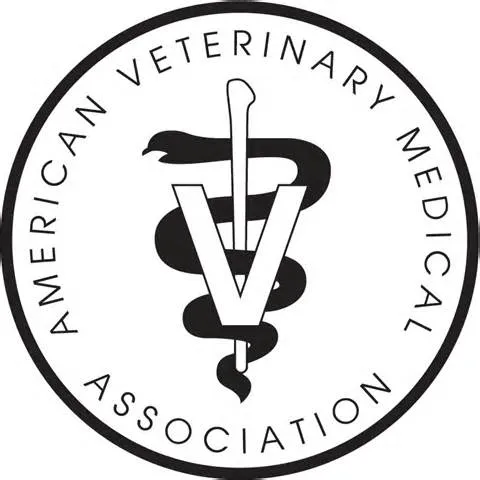 Rochester Veterinary Clinic Picture 2