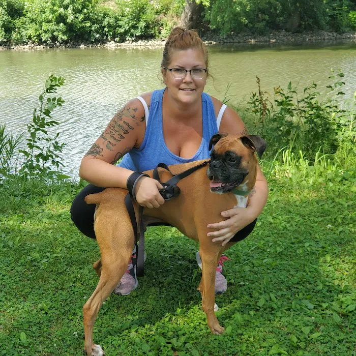 Animal Wellness Center of Pontiac Picture 6