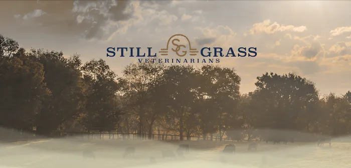 StillGrass Veterinarians Picture 5