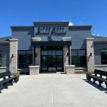 River West Animal Hospital
