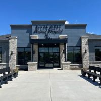 River West Animal Hospital ico