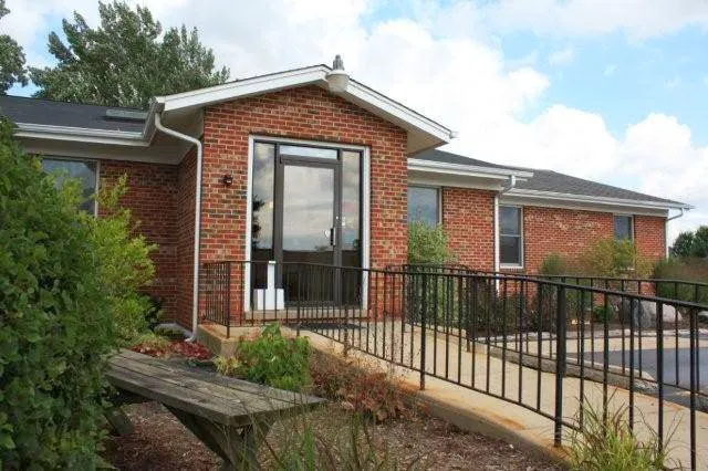 Gateway Veterinary Clinic Picture 9