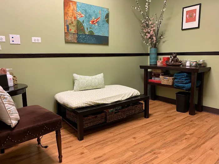 Animal Hospital At The Shores Picture 8