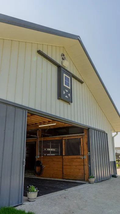 Iverson Equine Practice Picture 7