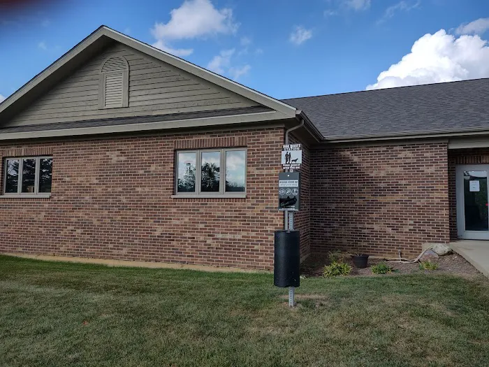 All Paws Veterinary Clinic Picture 10