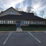 VCA Hawthorn Animal Hospital