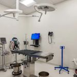 Premier Veterinary Group - Mundelein