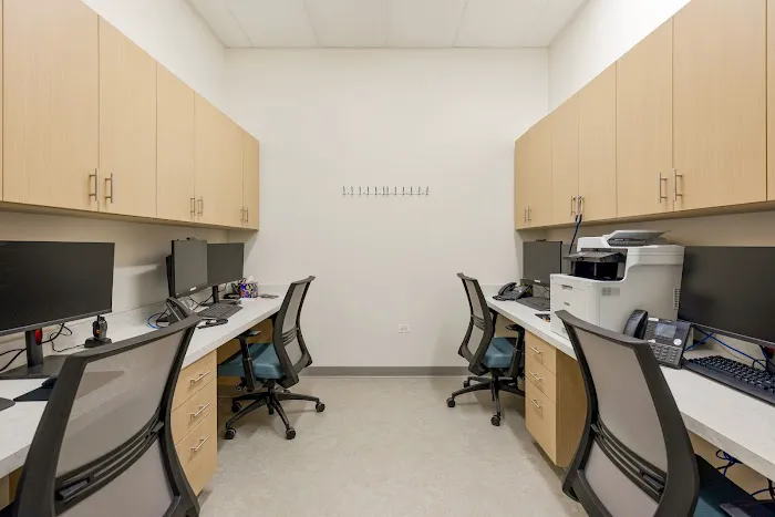 Premier Veterinary Group - Mundelein Picture 5