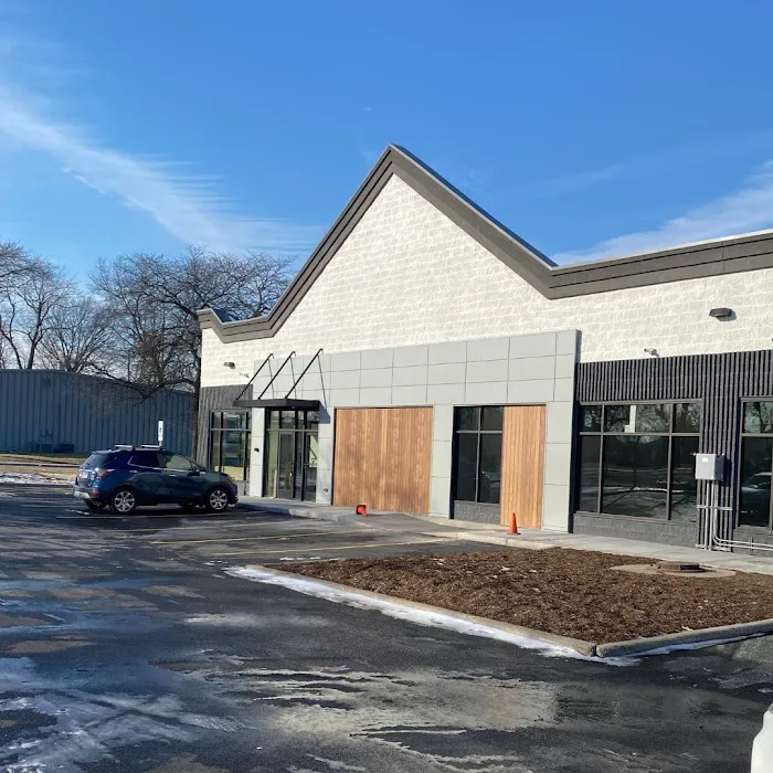 Premier Veterinary Group - Mundelein Picture 8