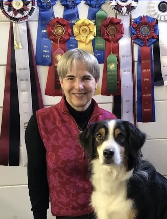 Lake Forest Animal Clinic, Ltd. - Margaret