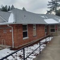 Naval Veterinary Treatment Center ico