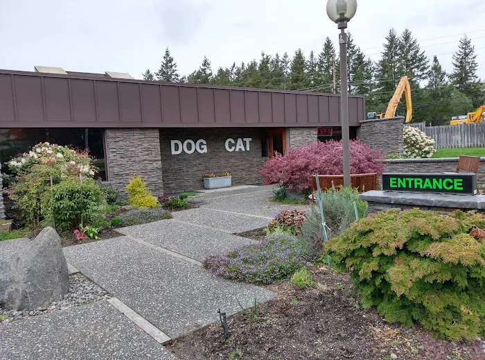 Best Friend's Veterinary Center - Dr Eric Anderson Picture 1