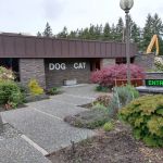 Best Friend's Veterinary Center - Dr Eric Anderson