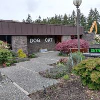 Best Friend's Veterinary Center - Dr Eric Anderson ico