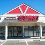 Companion Veterinary Hospital