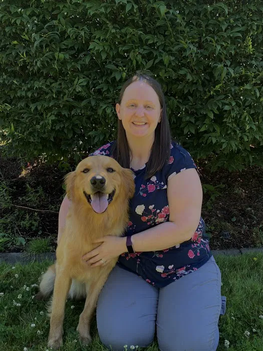 Rainier West Veterinary Hospital Picture 10
