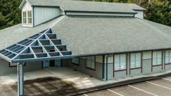 Pinehurst Veterinary Hospital and Surgical Center Picture 10