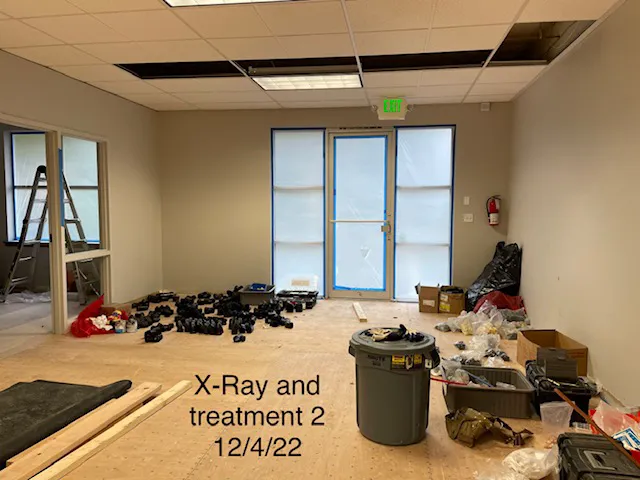 Pinehurst Veterinary Hospital and Surgical Center Picture 8