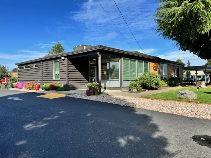 Olympia Veterinary Hospital Picture 9