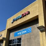 PetWellClinic - Lake Forest