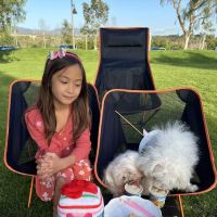 Lake Forest Animal Clinic ico