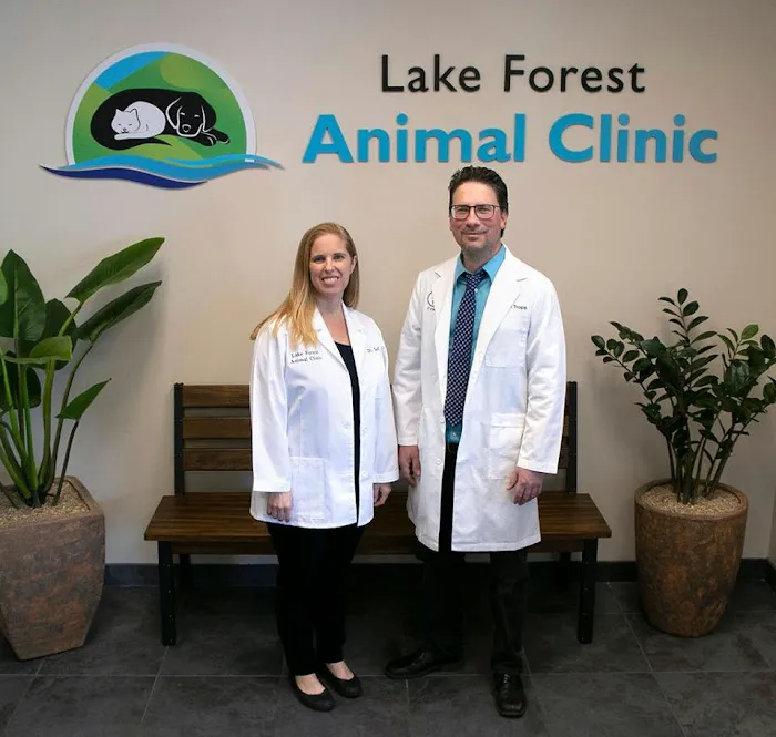 Simply Spay and Neuter of Orange County Picture 3