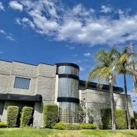 South Orange County Animal Hospital ico