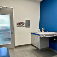 Rancho Niguel Animal Hospital ico