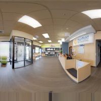 Banfield Pet Hospital ico