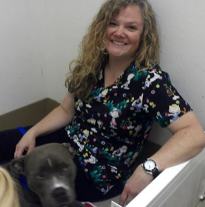 Mission Park Pet Hospital Picture 4
