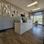 Dana Point Animal Hospital