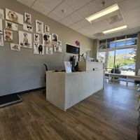 Dana Point Animal Hospital ico