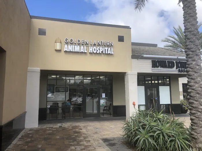 Dana Point Animal Hospital Picture 8