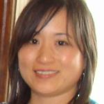 Miwa Kanbe, DVM