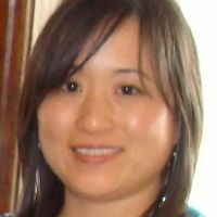 Miwa Kanbe, DVM ico