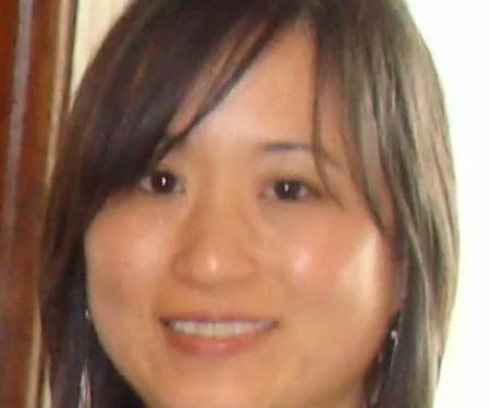 Miwa Kanbe, DVM