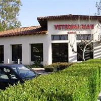 Animal & Bird Clinic of Mission Viejo ico