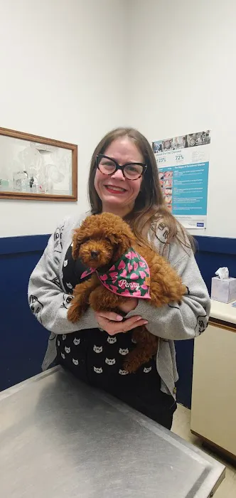 Neighborhood Veterinary Centers - Waller Picture 10