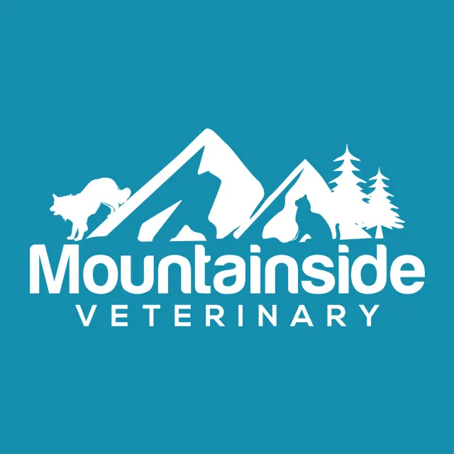 Mountainside DVM Picture 2