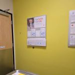Banfield Pet Hospital