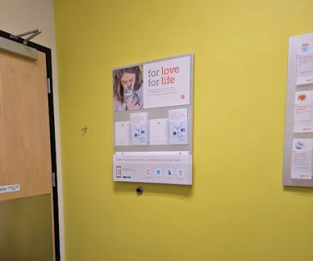 Banfield Pet Hospital