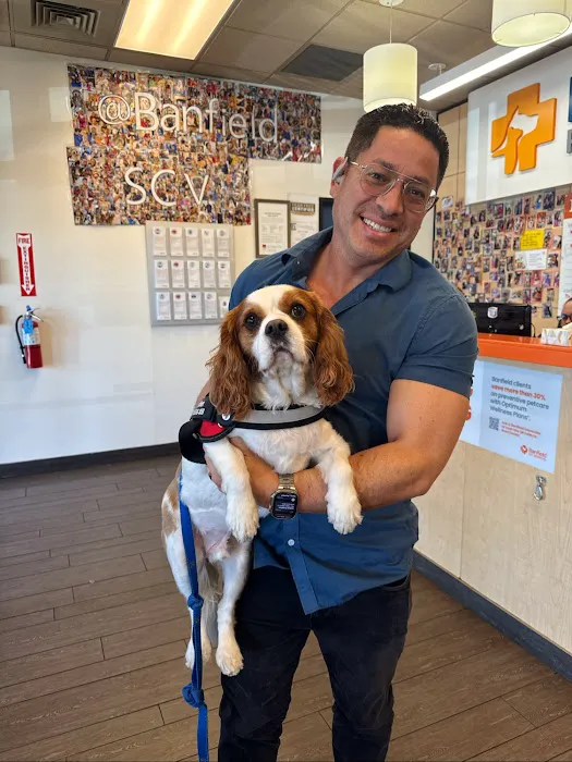 Banfield Pet Hospital Picture 6
